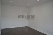 Apartamento Sunnyside - Dormitorio 2