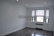 Apartamento Sunnyside - Quarto 2