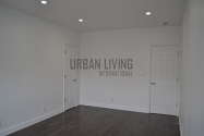 Apartamento Sunnyside - Quarto 2