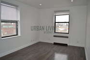 Apartamento Sunnyside - Quarto