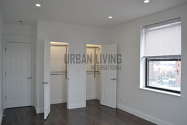 Apartamento Sunnyside - Quarto