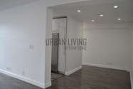 Apartamento Sunnyside - Salaõ