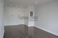 Apartment Sunnyside - Living room
