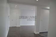Apartment Sunnyside - Living room