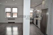 Appartamento Sunnyside - Cucina