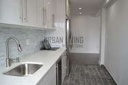 Appartamento Sunnyside - Cucina