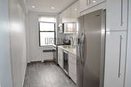 Appartamento Sunnyside - Cucina