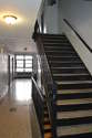 Wohnung Sunnyside - Gebäude