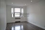 Wohnung Sunnyside - Schlafzimmer 2