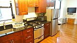 Apartment East Village - Kitchen
