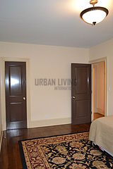 Apartamento Brooklyn Heights - Quarto 3