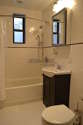 公寓 Brooklyn Heights - 浴室