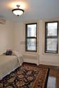 Квартира Brooklyn Heights - Спальня 3