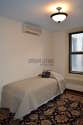 Apartamento Brooklyn Heights - Dormitorio 3