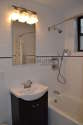 Apartment Brooklyn Heights - Bathroom 2