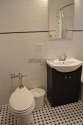 Apartment Brooklyn Heights - Bathroom 2