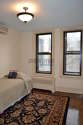 Apartment Brooklyn Heights - Bedroom 3