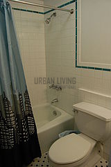 Appartamento Turtle Bay - Sala da bagno