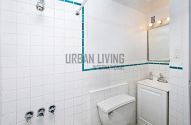 Apartamento Turtle Bay - Cuarto de baño