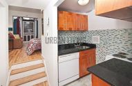 Appartamento Turtle Bay - Cucina