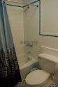 Appartamento Turtle Bay - Sala da bagno