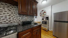 Appartamento Fashion District - Cucina