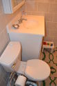 Duplex Carroll Gardens - Bathroom