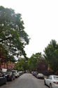 Duplex Carroll Gardens - Building