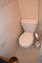 Duplex Carroll Gardens - Toilet