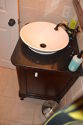 Duplex Carroll Gardens - Toilet