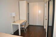 Wohnung Lenox Hill - Schlafzimmer