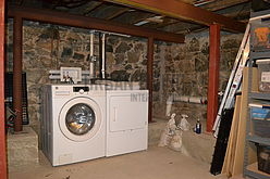 Appartement Park Slope