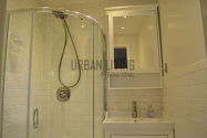 Wohnung Park Slope - Badezimmer