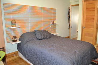 Appartamento 7Th Street Park Slope