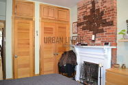 Appartamento Park Slope - Camera