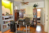 Appartamento Park Slope - Studio