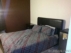 Apartamento Roosevelt Island - Dormitorio 3