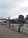 アパルトマン Roosevelt Island - 建物