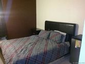 Apartamento Roosevelt Island - Dormitorio 3