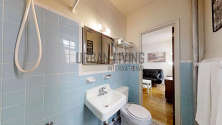 Apartamento Midtown East - Casa de banho