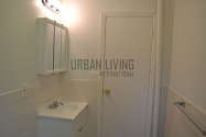 Apartment Harlem - Bathroom 2