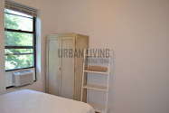 Appartement Harlem - Chambre 3