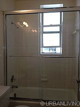 Apartamento Prospect Heights - Casa de banho