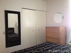 Apartamento Prospect Heights - Dormitorio