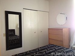 Apartment Prospect Heights - Bedroom 