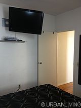 Apartment Prospect Heights - Bedroom 