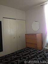Apartment Prospect Heights - Bedroom 