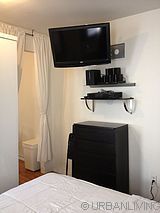 Apartment Prospect Heights - Bedroom 2