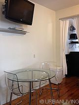 Apartment Prospect Heights - Kitchen