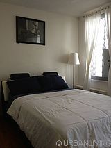 Appartement Prospect Heights - Chambre 2
